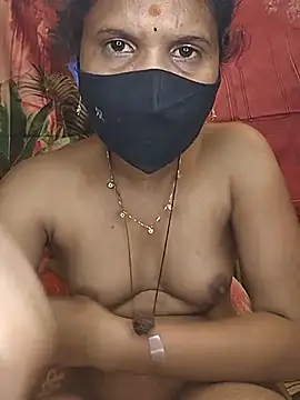 Malikasharavatea