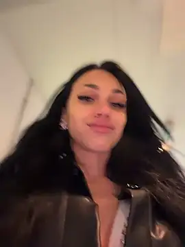 Ilariea_girl