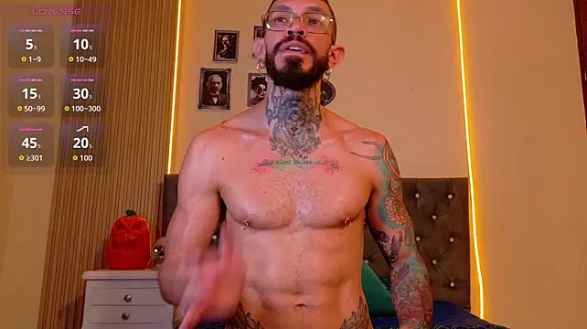 Simon_Rz