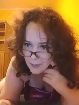 KatarinaStripper webcam