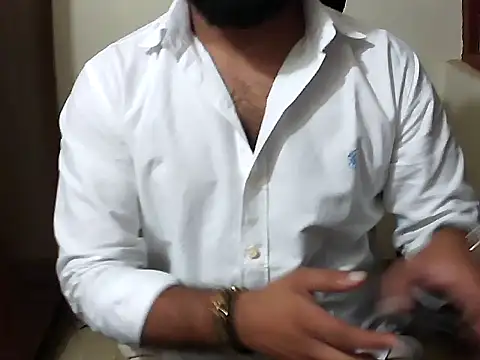 married_man22 webcam