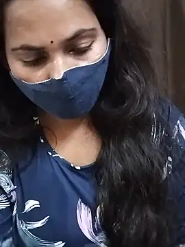 Roji_bha