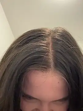 Louna-Emma