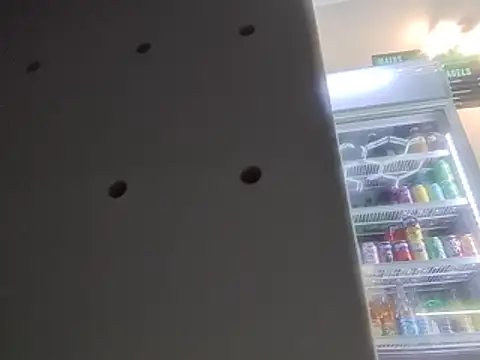 Brownskinbull1