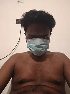 Tamil_boy_4