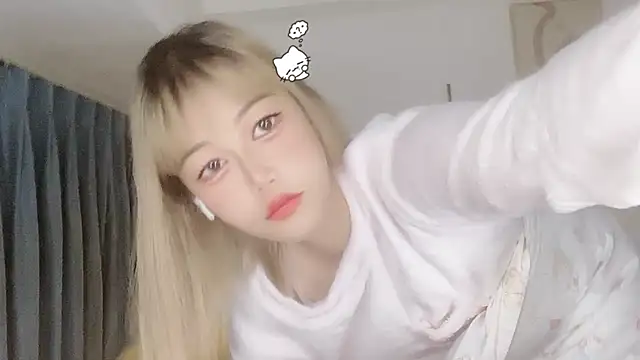 ananquqi webcam
