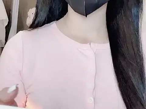 Cherry_Xyz
