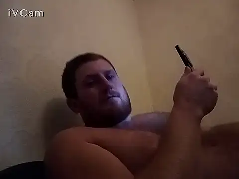 StevenLur