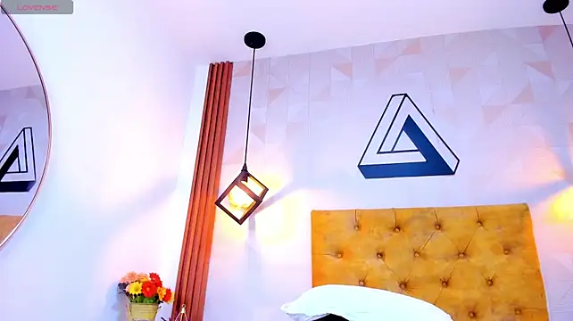 Scarlett_evans26