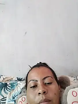Dorabhaiania