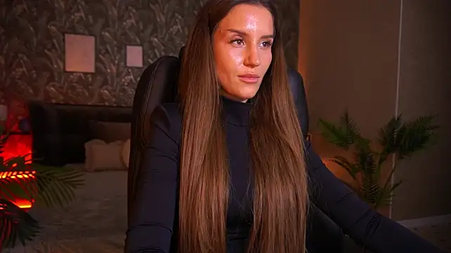 ChanelCollins
