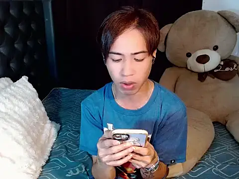 Skye_23