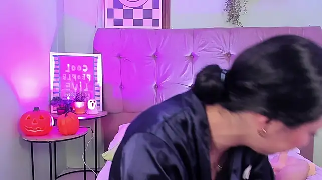 lilyy_evanss