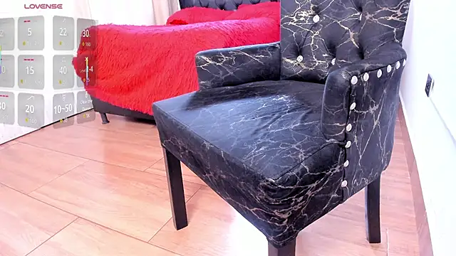abigail_f00x