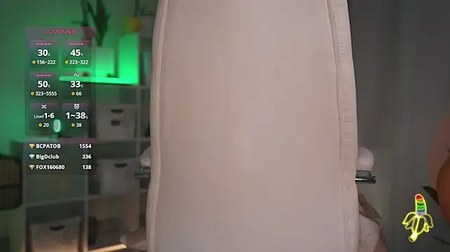 Opheliaxss