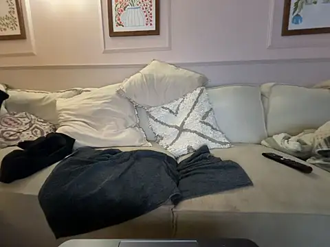 cypriotewhitefly (Ask my age) - Get me hard