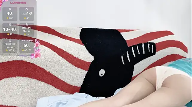 Nuomio