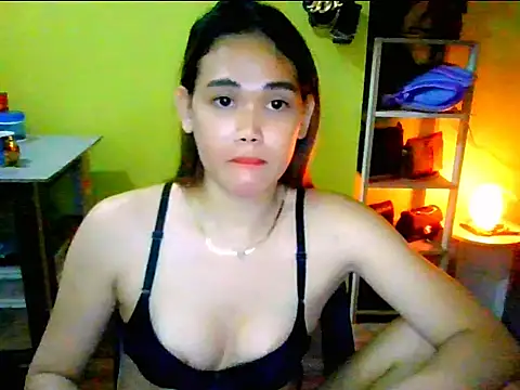 JuicyFoxCock