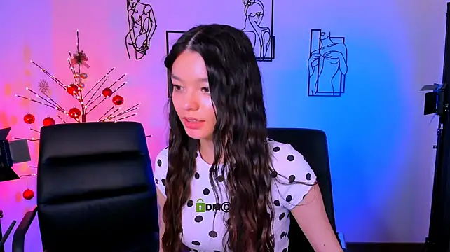 bella_dorn