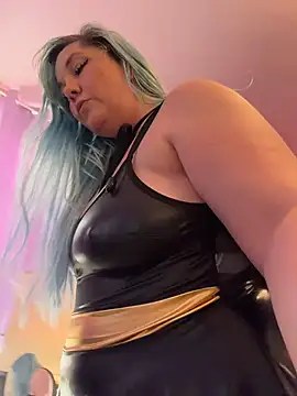 KawaiiKiki_247
