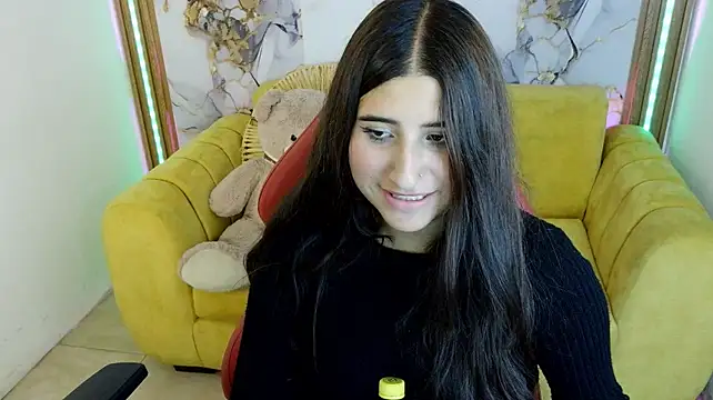 sofia_sweet_m