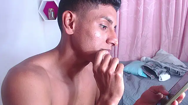 _bigrick_