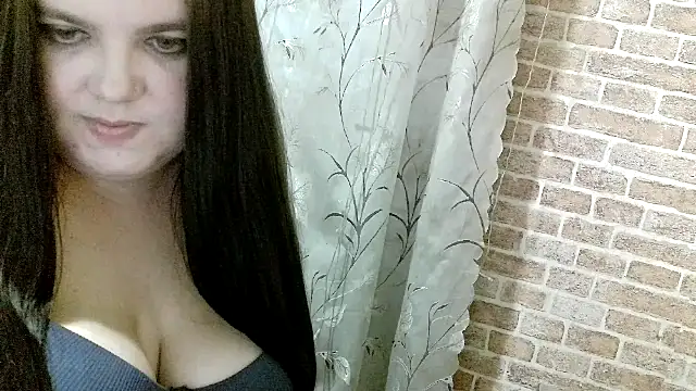 Maryann_Fulton