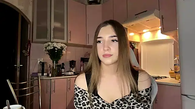 PamelaBurson