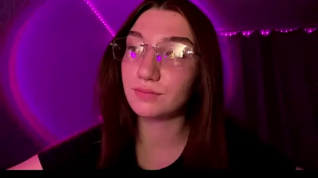 ManyMaron