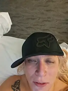 ToniMontanya