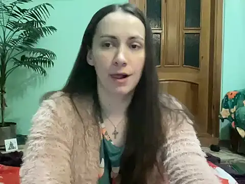 AngelTough20 live cam on StripChat