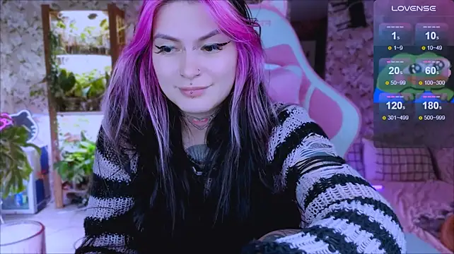 jelya_sg