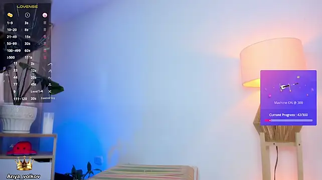 Anya_Volkov