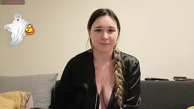 MaryHillx live sex cam