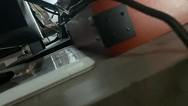 flexingplexico live cam on StripChat