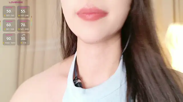 BoxedGyre- live cam on StripChat