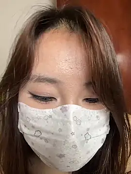 CCUU-CC live cam on StripChat