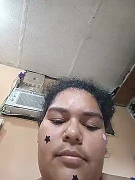 Paola16_6 live sex cam