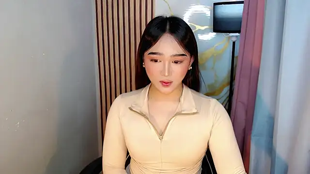 Lian_lustSX webcam