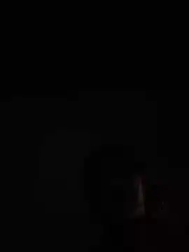 RussianExotic webcam