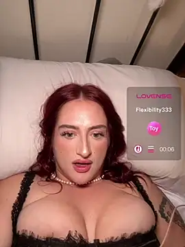 TaliaMommyMelons