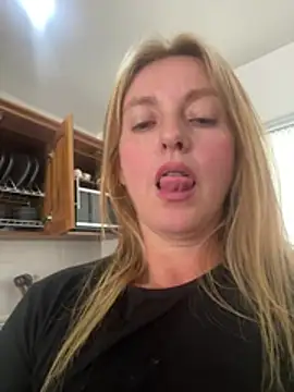 moniquerainx