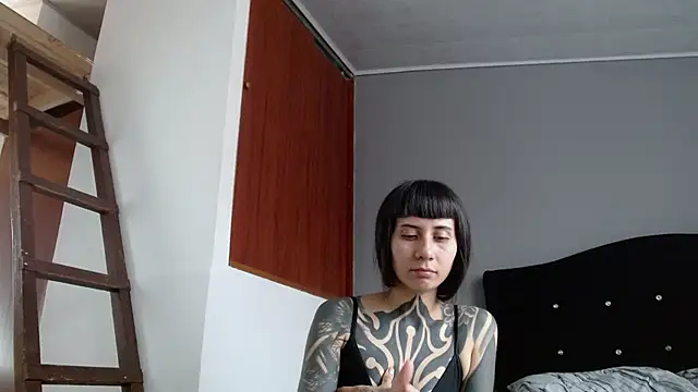 Emilia_1995