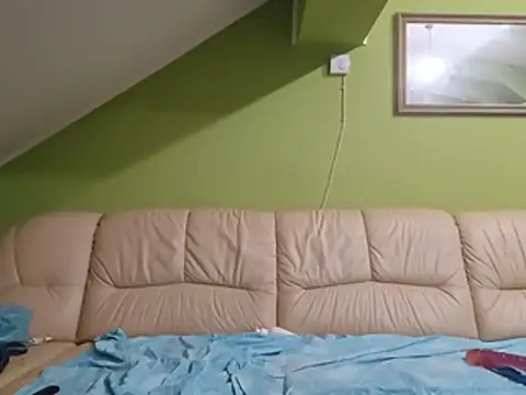 milfhot44