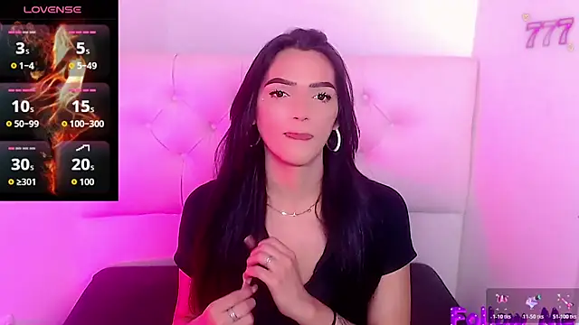 x_isabella_x
