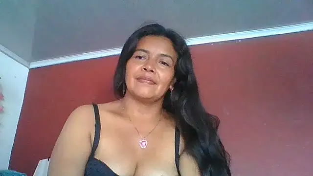 DianaOchoa_