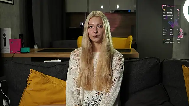 angel_lin