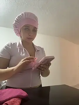 AliciaWhite_nt