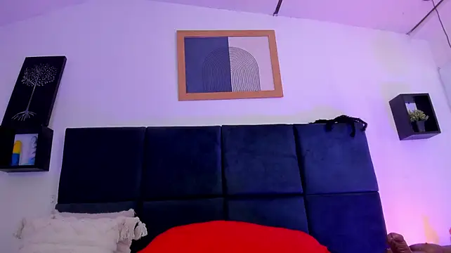 april_jones05 live cam preview