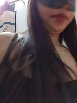 cute_girl_29